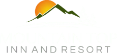 Mountain Top Inn and Resort
